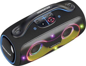 Hopestar partybox 168