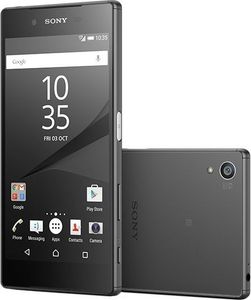 Sony xperia z5 e6633 3/32gb
