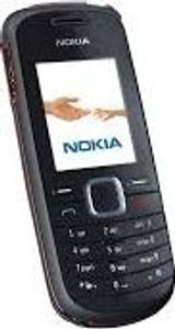 Nokia 1661-2