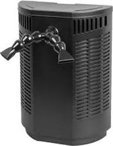 Sera bioactive if 400uv