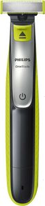 Philips oneblade qp2520/20