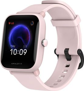 Amazfit bip u pro a2008