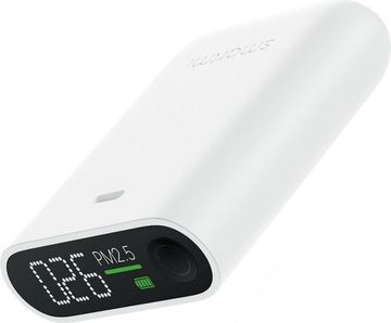 Smartmi smartmi pm2.5 detector