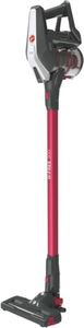 Hoover hoover h-free 300 hydro hf322yhm