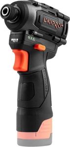 Dnipro-M td-12 1акб зп