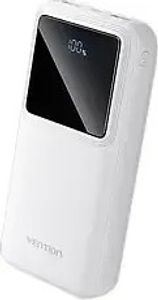 Vention 10000mah