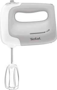 Tefal ht450138