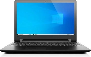 Lenovo 15/a8 7410 ddr3/8gb ddr3/ssd 250 gb/*інтегрована