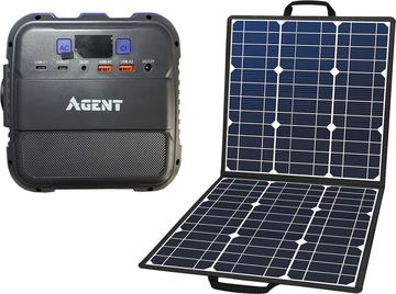 Agent a101 sp50w