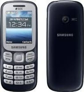 Samsung sm-b312e