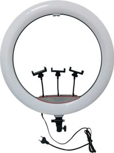 Profilampa rl-21 65w