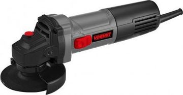 Vorhut vag140sc / 34-047