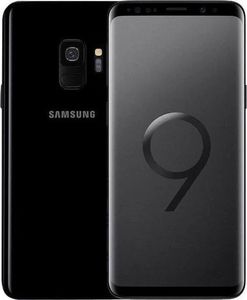 Samsung galaxy s9 sm-g9600 4/64gb
