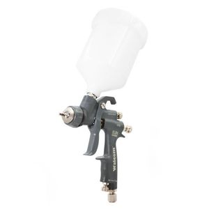 Walcom slim kombat hte 1.4