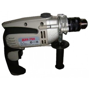 Буран ду800е