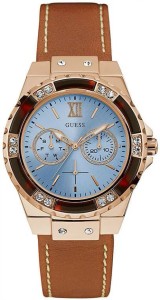 Guess w0775l7