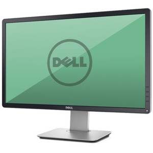 Dell p2317hf