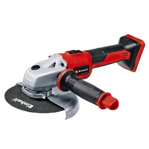 Einhell axxio 18/125 1акб 4ah зп