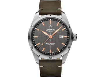 Atlantic 70351.41.41r
