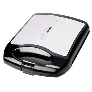 Edenberg eb-64407