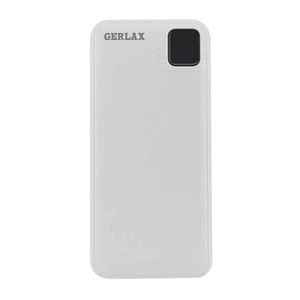 Gerlax p234p 20000ma 22.5w
