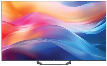 Haier h55s80fux