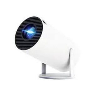 Projector alcd projector