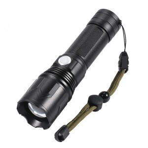 X-Balog bl-p511m-p50