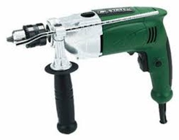Stayer dp 650