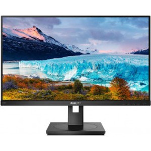 Aoc 24p2q