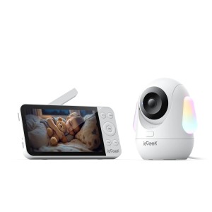 Iogeek baby 5