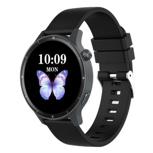 Smart Watch v15z