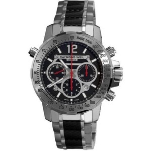 Raymond Weil 7800