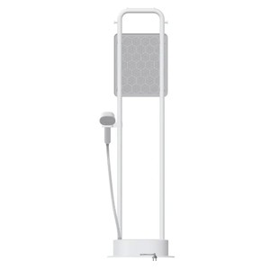 Xiaomi standing garment steamer