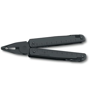 Victorinox swisstool bs nylon case