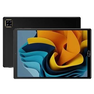 Jusyea j6 4/64gb