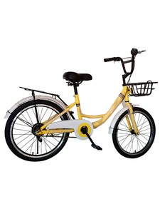 Doumoer lh1129152