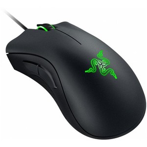 Razer rz01-0216
