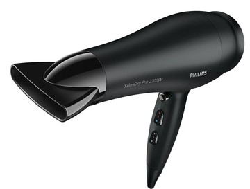 Philips nl-9206 ad-4 drachten