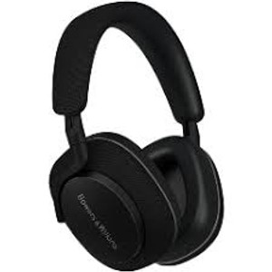Bowers & Wilkins px7 s2 forest