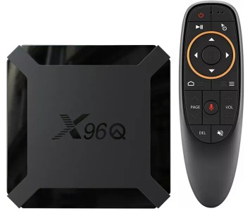 X96Q h313