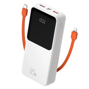 Zuzg v02 20000mah