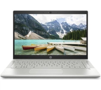Hp 14/core i3 8130u ddr4/8gb ddr4/ssd 128 gb/*інтегрована