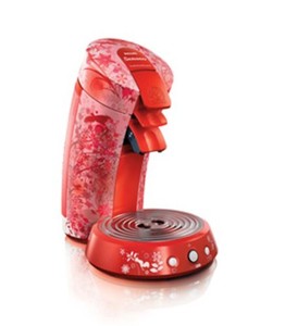 Philips hd7823