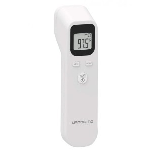 Landwind lw ft118