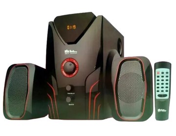 Sky Audio sa-4810bt