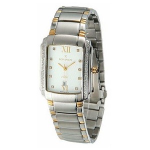 Romanson nm1147l