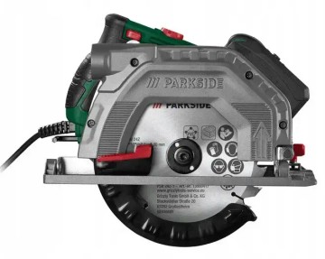 Parkside phks 1350 e4