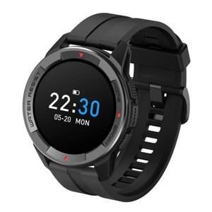 Xiaomi mibro x1 xpaw005