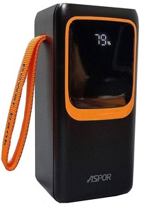 Aspor a350 50000mah